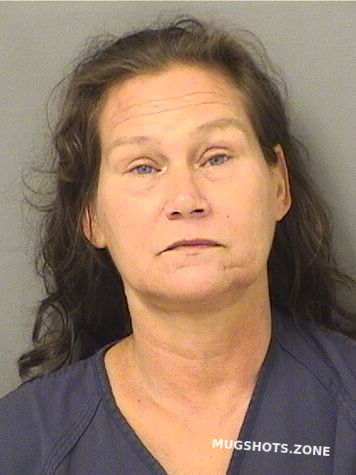 ROSEN ROBIN S 09/26/2023 - Palm Beach County Mugshots Zone