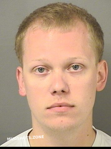 CARIS CRAIG DOUGLAS 10/24/2023 - Palm Beach County Mugshots Zone