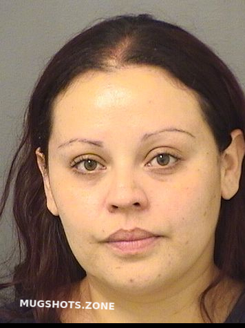 AVELAR PATRICIA R 10/25/2023 - Palm Beach County Mugshots Zone