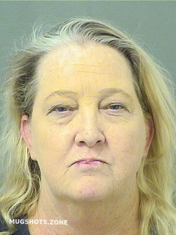 POLE SHELBY LEIGH 10/27/2023 - Palm Beach County Mugshots Zone