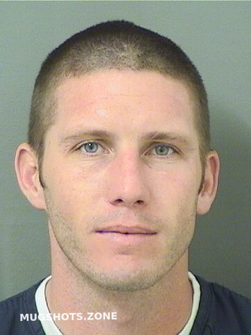 MORTIMER WILLIAM 02/09/2024 Palm Beach County Mugshots Zone