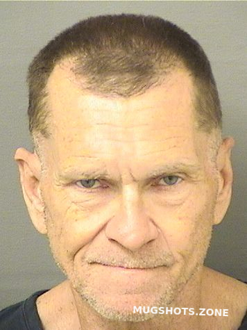 TAYLOR JACOB DYLAN 02/15/2024 - Palm Beach County Mugshots Zone