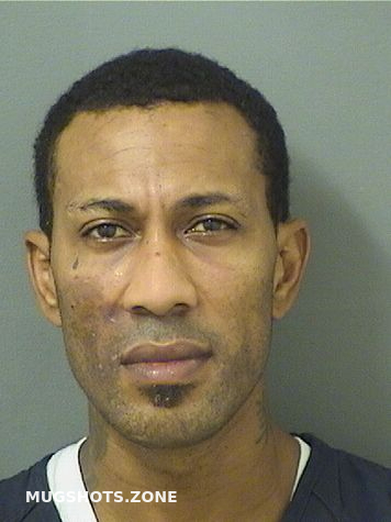 PRATT JEFFREY 02/22/2024 - Palm Beach County Mugshots Zone