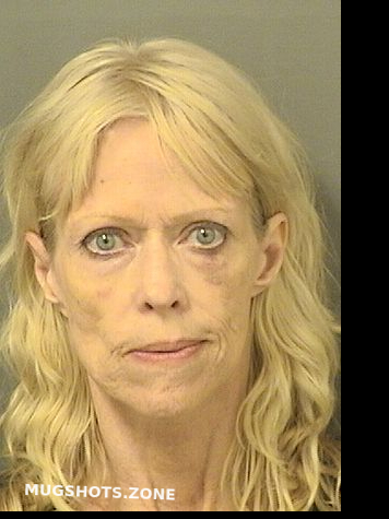 CARPENTER KATHLEEN ANN 03/21/2024 - Palm Beach County Mugshots Zone