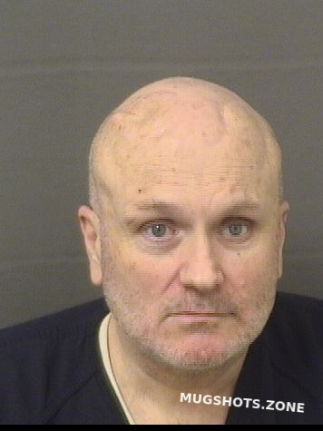 BITTLE ROBERT H 04/11/2024 - Palm Beach County Mugshots Zone