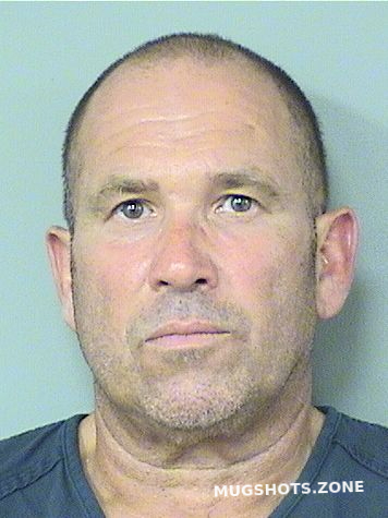 GONZALEZ JULIO JOSE 04/30/2024 - Palm Beach County Mugshots Zone