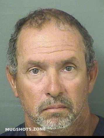 YANICK RONNIE 05/22/2024 - Palm Beach County Mugshots Zone