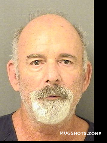 WILLIAMS KEITH 06/20/2024 - Palm Beach County Mugshots Zone