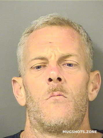 DULBERG WARREN 06/28/2024 - Palm Beach County Mugshots Zone