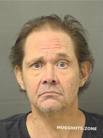 CABRERA JEFFREY C 11/12/2024 - Palm Beach County Mugshots Zone