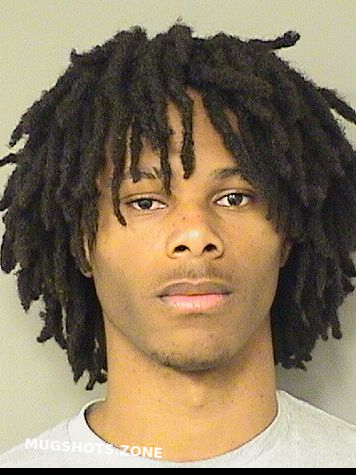 MULLINS JEFFREY K 02/13/2025 - Palm Beach County Mugshots Zone