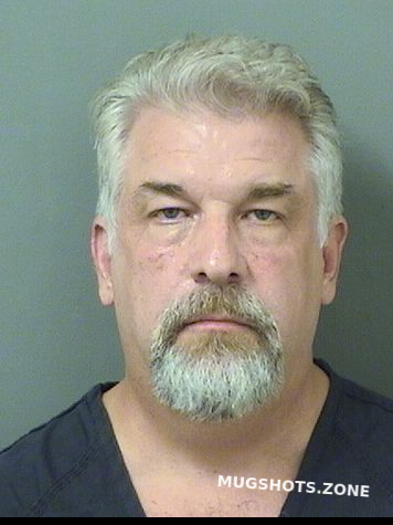 RINKUS JEFFREY 05/22/2025 - Palm Beach County Mugshots Zone