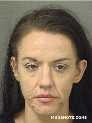 AMRIKHUDOEVA MARGARITA BORISOVNA 06/07/2025 - Palm Beach County ...