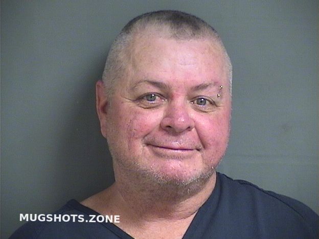 SHAW ROBERT ERIC 08/05/2025 - Palm Beach County Mugshots Zone