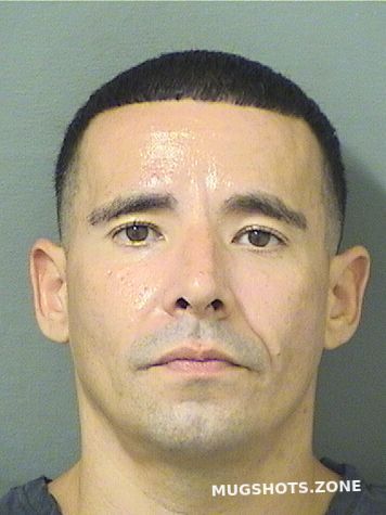 SCHWARTZ JOHN ERIC 09/20/2025 - Palm Beach County Mugshots Zone