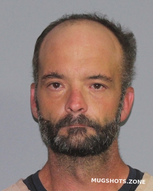 TUCKER CHADWICK RAY 12/20/2022 Palo Pinto County Mugshots Zone