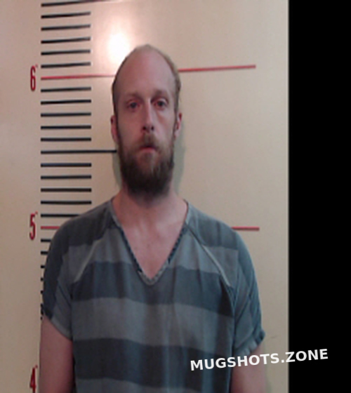 ALEXANDER DUSTIN WAYNE 06 29 2022 Parker County Mugshots Zone alexander-dustin-wayne-06-29-2022-parker-county-mugshots-zone