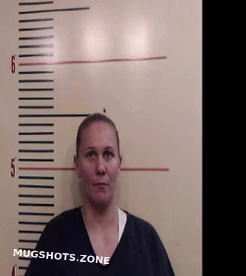 Driver Maggie Gayle 09 26 2022 Parker County Mugshots Zone