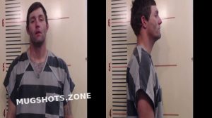 TRIMBLE WILLIAM MARSHALL 02/03/2023 Parker County Mugshots Zone