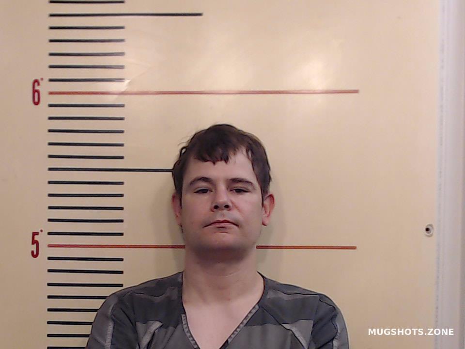 CLAYTOR HAMILTON BOWMAN 10/30/2023 Parker County Mugshots Zone