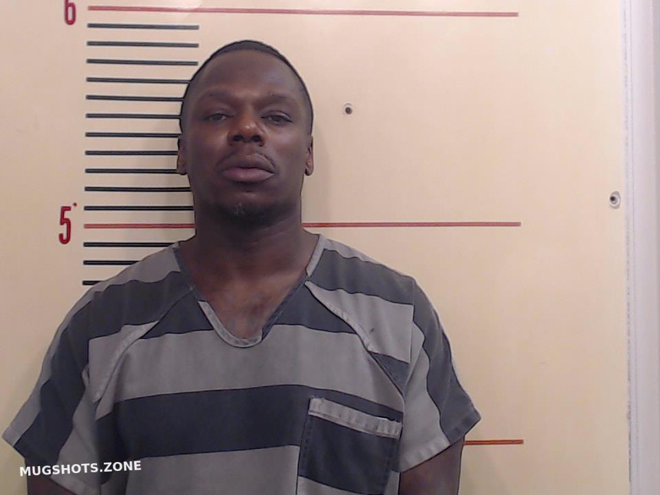 RICHIE STENSON TORREZ 02/15/2024 - Parker County Mugshots Zone