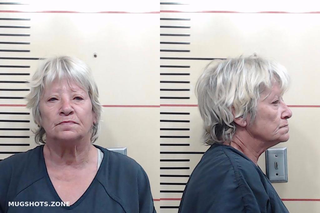 How to Find Busted Parker County Mugshots Quickly Online