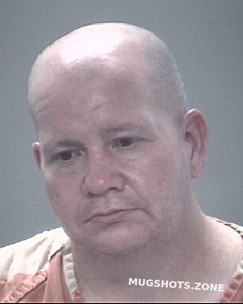 PAUL JIMMIE LEE JR 02/21/2021 Pasco County Mugshots Zone