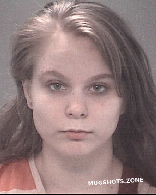 Brea lynn photos