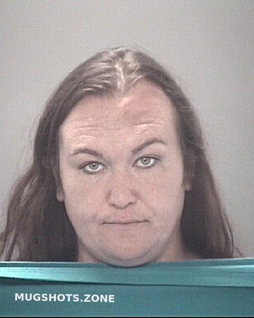 Imhoff Melissa Ann 05142021 Pasco County Mugshots Zone 