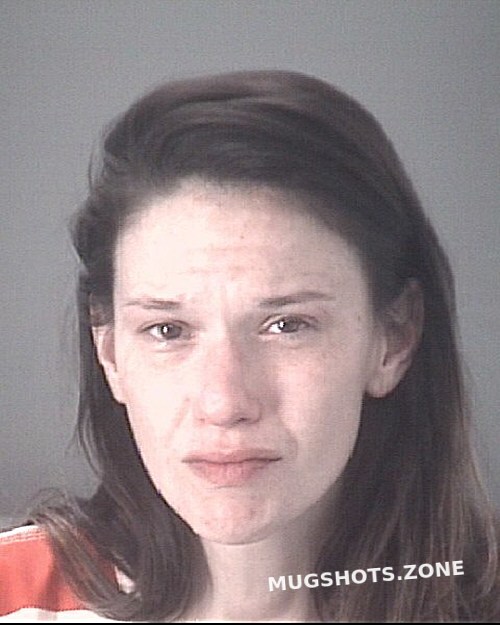 SEYMOUR STEPHANIE LYNN 06/14/2021 - Pasco County Mugshots Zone