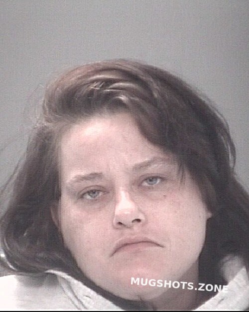 Smith Diana Kristine 10112021 Pasco County Mugshots Zone