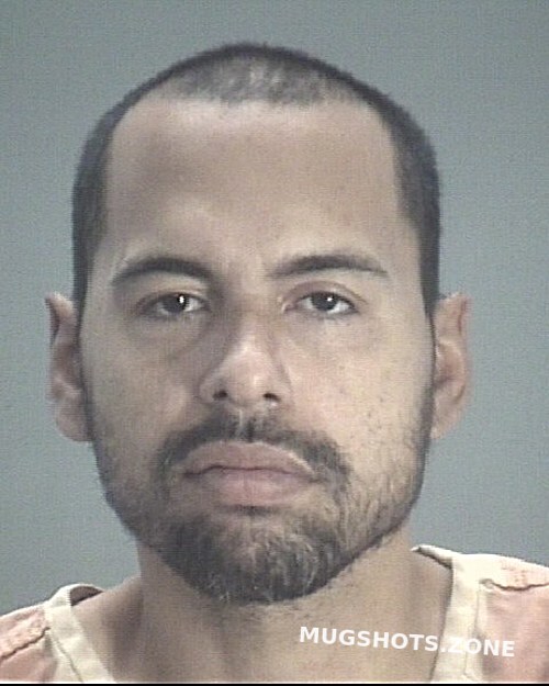 Colon Justo Emmanuel 12102021 Pasco County Mugshots Zone 