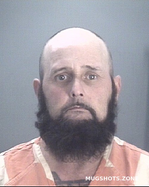 MERRILL BRYCE RAYMOND JAMES JAMES 01/13/2022 Pasco County Mugshots Zone