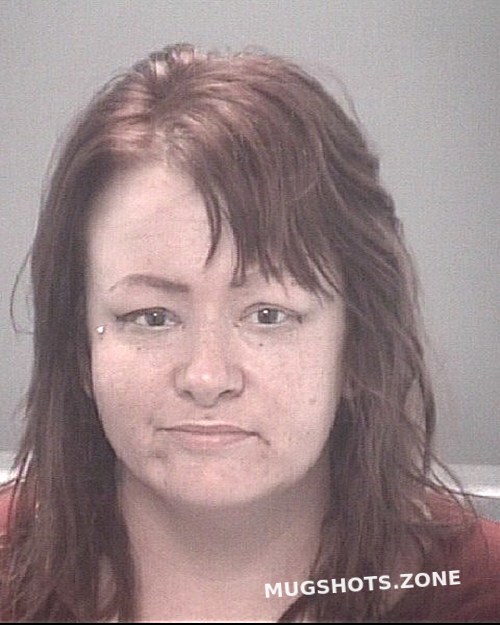 Tracy Caroline Deeanne 02 05 2022 Pasco County Mugshots Zone