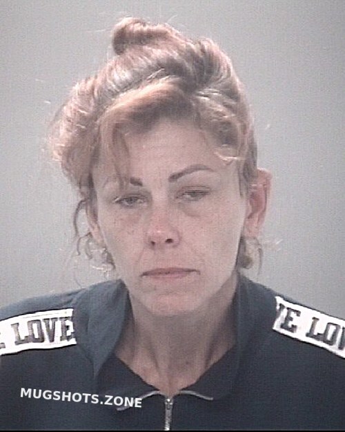 WESTERMAN HEATHER MARGUERITE 03 01 2022 Pasco County Mugshots Zone   J66nHq5w2CJLMeGQJxQf 