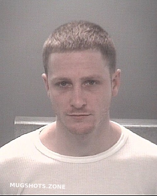 BIRCHFIELD CASEY NEIL 03/22/2022 Pasco County Mugshots Zone