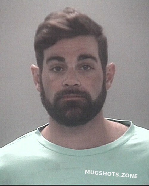 ELIAS CALEB NICHOLAS 03/22/2022 Pasco County Mugshots Zone