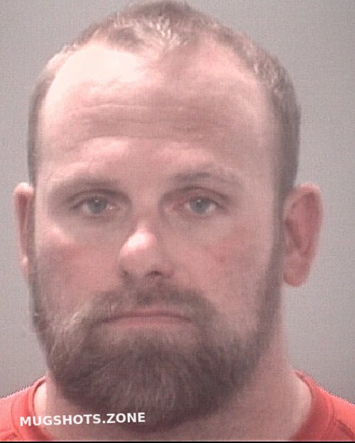 VOIGHT THEODORE ALEXANDER III 04/05/2022 Pasco County Mugshots Zone