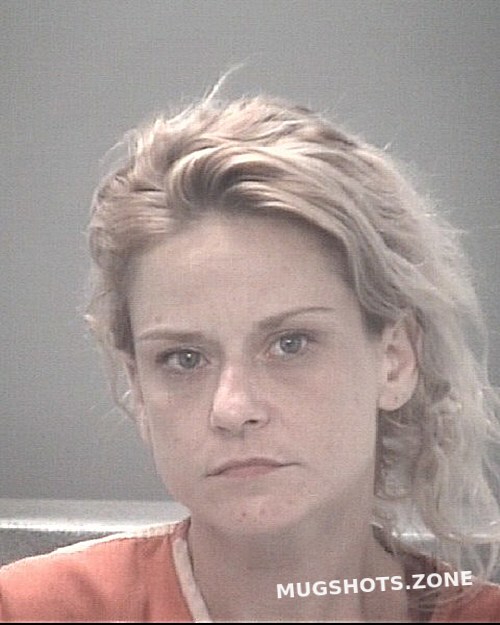 ACORD CASSANDRA JO 04/17/2022 - Pasco County Mugshots Zone