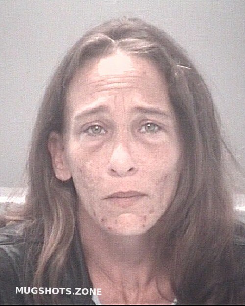 MAJOR ALICIA MARIE 05/16/2022 - Pasco County Mugshots Zone