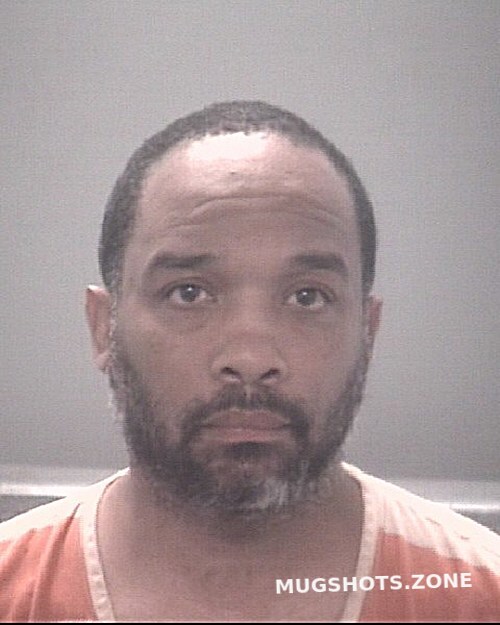 ATWELL STEPHEN ALEXANDER 07/23/2022 - Pasco County Mugshots Zone