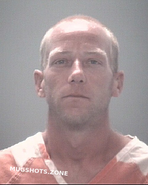 EDWARDS SEAN RICHARD 08/24/2022 Pasco County Mugshots Zone