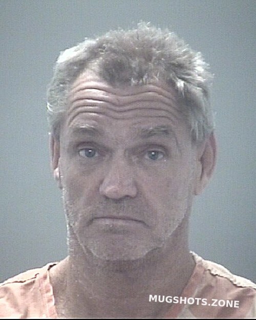 EDWARDS JOSEPH GLEN 09/02/2022 Pasco County Mugshots Zone