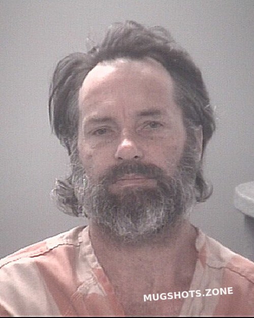 EVANS SHAWN DAVID 09/07/2022 Pasco County Mugshots Zone