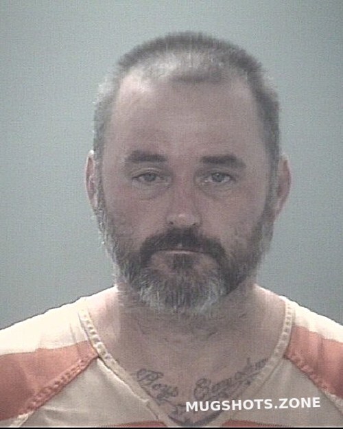 MONTGOMERY JOSEPH D III 09/13/2022 Pasco County Mugshots Zone