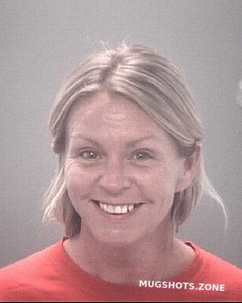 CALLAHAN TRACY LYNN 09/14/2022 Pasco County Mugshots Zone