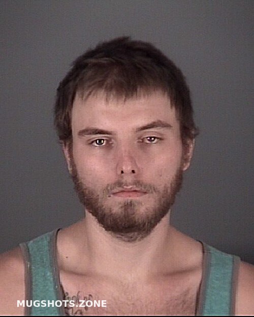 COY CREMEANS ANTHONY JACOB 10/22/2022 Pasco County Mugshots Zone