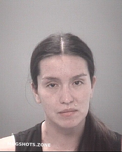 DORGAN HELEN JOAN 10/28/2022 - Pasco County Mugshots Zone