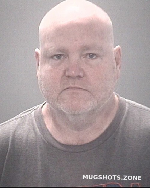 STEVENSON JAMES ANDREW 10/28/2022 Pasco County Mugshots Zone