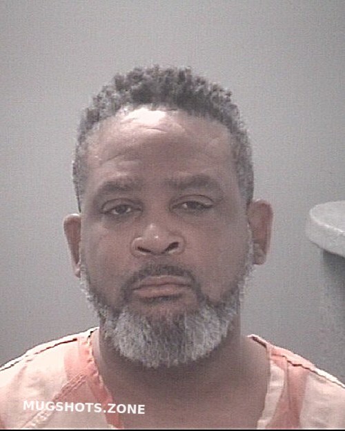 WILSON DWIGHT LYN 11/01/2022 Pasco County Mugshots Zone